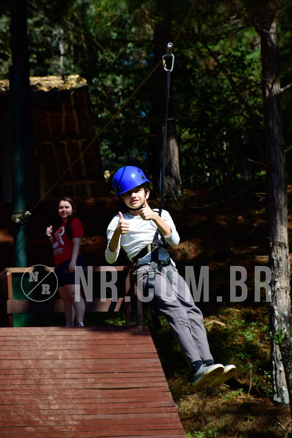 Buy your photos of the eventNR1 - Cl�ssico de 08 a 10/08/18 on Fotop