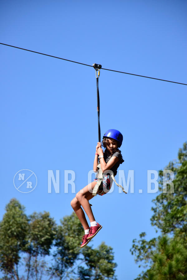 Buy your photos of the eventNR1 - Cl�ssico de 08 a 10/08/18 on Fotop