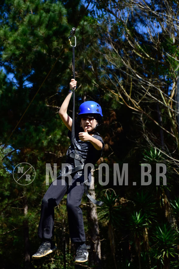 Buy your photos of the eventNR1 - Cl�ssico de 08 a 10/08/18 on Fotop