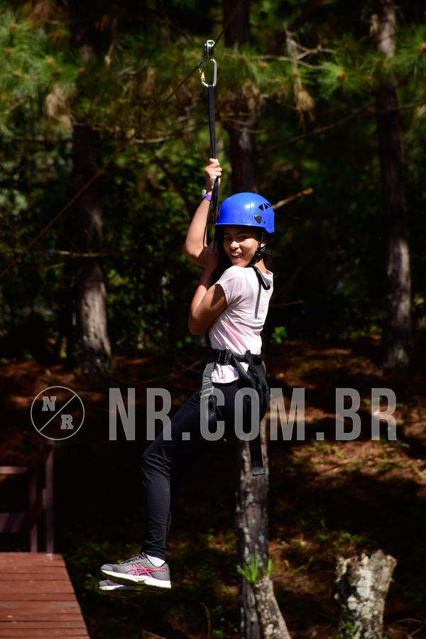 Buy your photos of the eventNR1 - Cl�ssico de 08 a 10/08/18 on Fotop