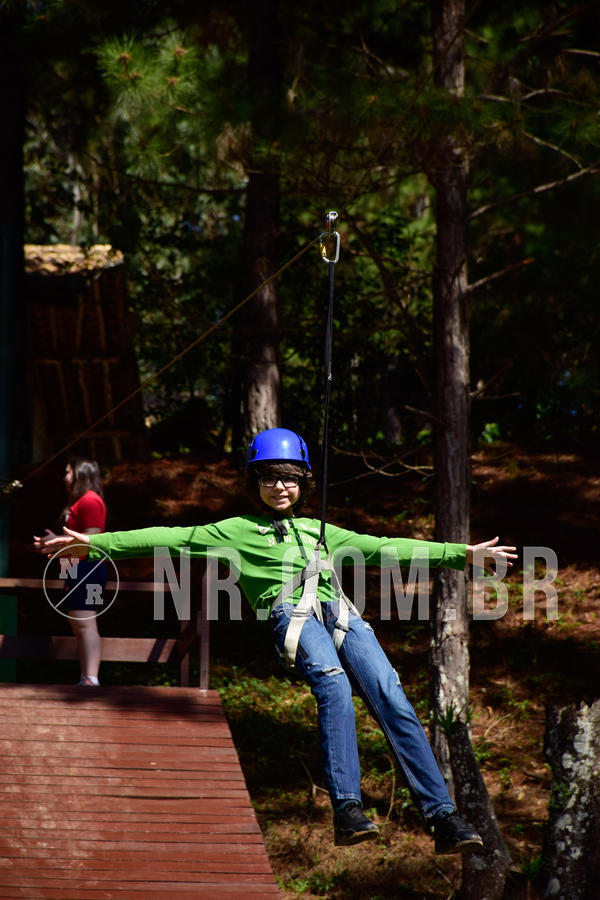 Buy your photos of the eventNR1 - Cl�ssico de 08 a 10/08/18 on Fotop