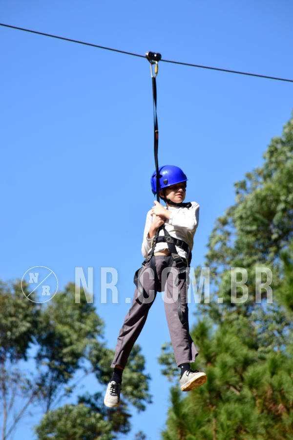 Buy your photos of the eventNR1 - Cl�ssico de 08 a 10/08/18 on Fotop