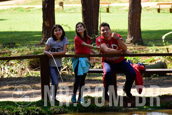 Buy your photos of the eventNR1 - Cl�ssico de 08 a 10/08/18 on Fotop