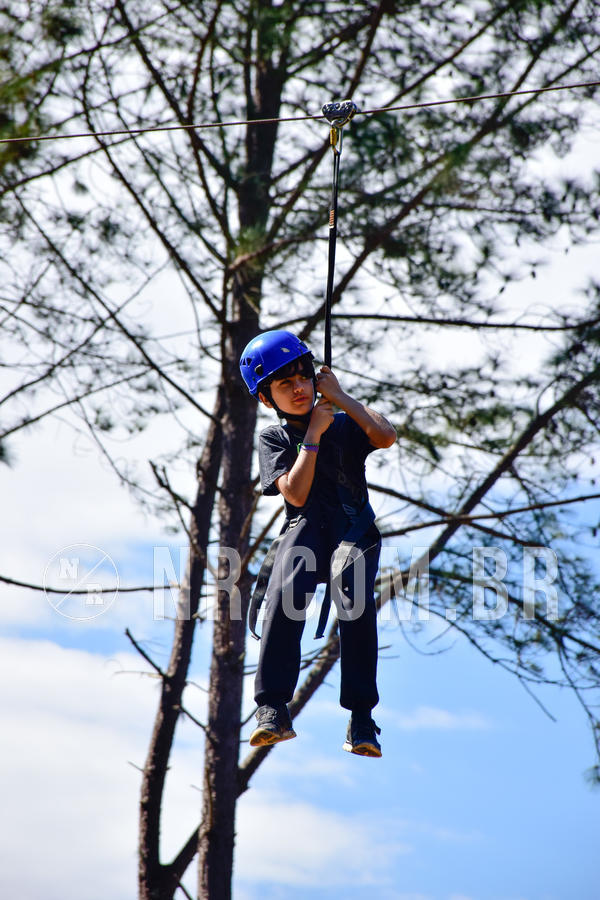 Buy your photos of the eventNR1 - Cl�ssico de 08 a 10/08/18 on Fotop