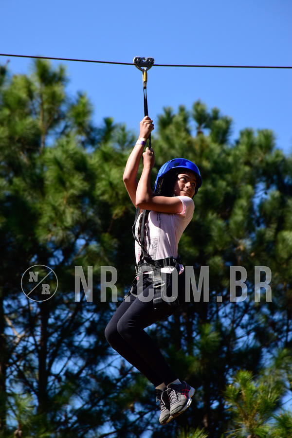 Buy your photos of the eventNR1 - Cl�ssico de 08 a 10/08/18 on Fotop