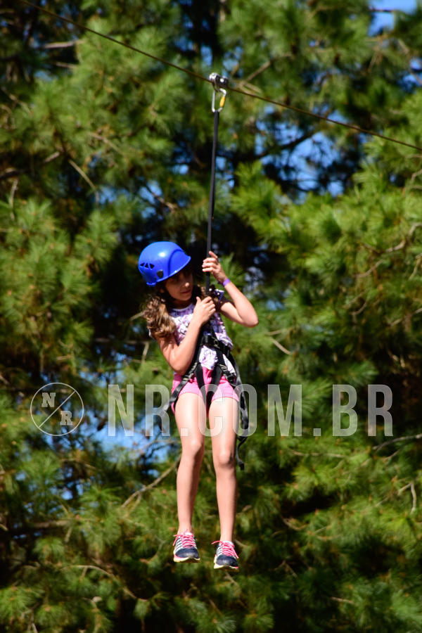 Buy your photos of the eventNR1 - Cl�ssico de 08 a 10/08/18 on Fotop