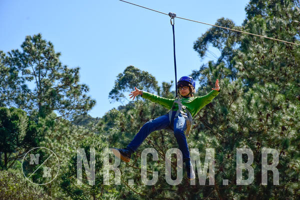 Buy your photos of the eventNR1 - Cl�ssico de 08 a 10/08/18 on Fotop