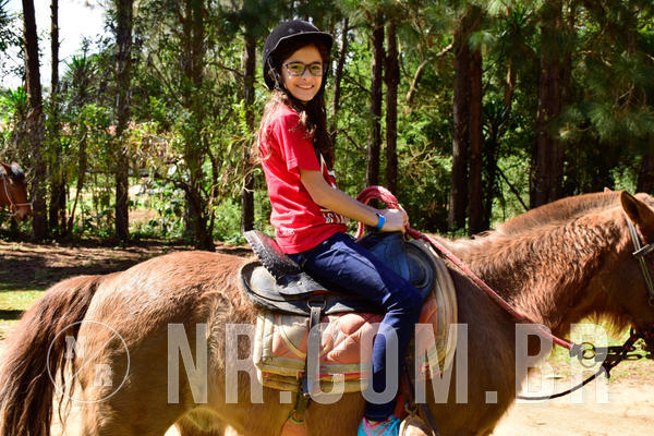 Buy your photos of the eventNR1 - Cl�ssico de 08 a 10/08/18 on Fotop