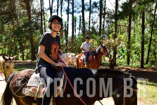 Buy your photos of the eventNR1 - Cl�ssico de 08 a 10/08/18 on Fotop