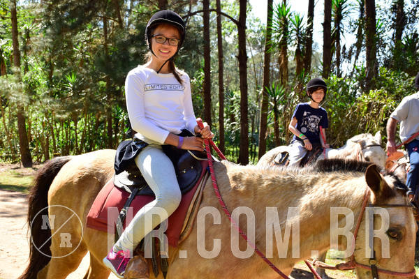 Buy your photos of the eventNR1 - Cl�ssico de 08 a 10/08/18 on Fotop