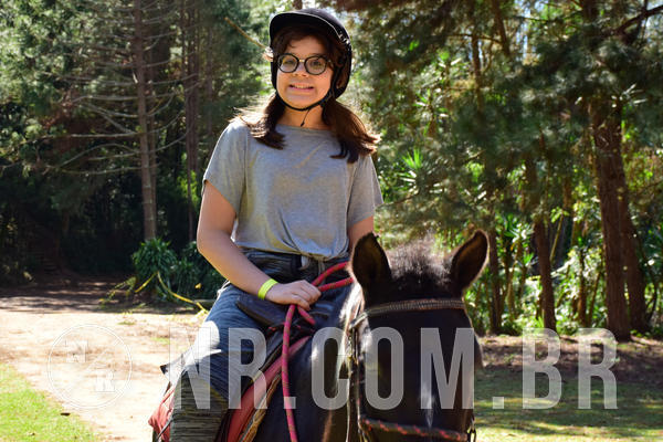 Buy your photos of the eventNR1 - Cl�ssico de 08 a 10/08/18 on Fotop