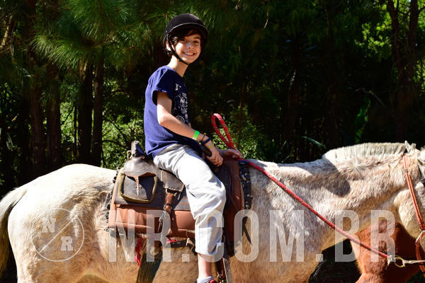 Buy your photos of the eventNR1 - Cl�ssico de 08 a 10/08/18 on Fotop