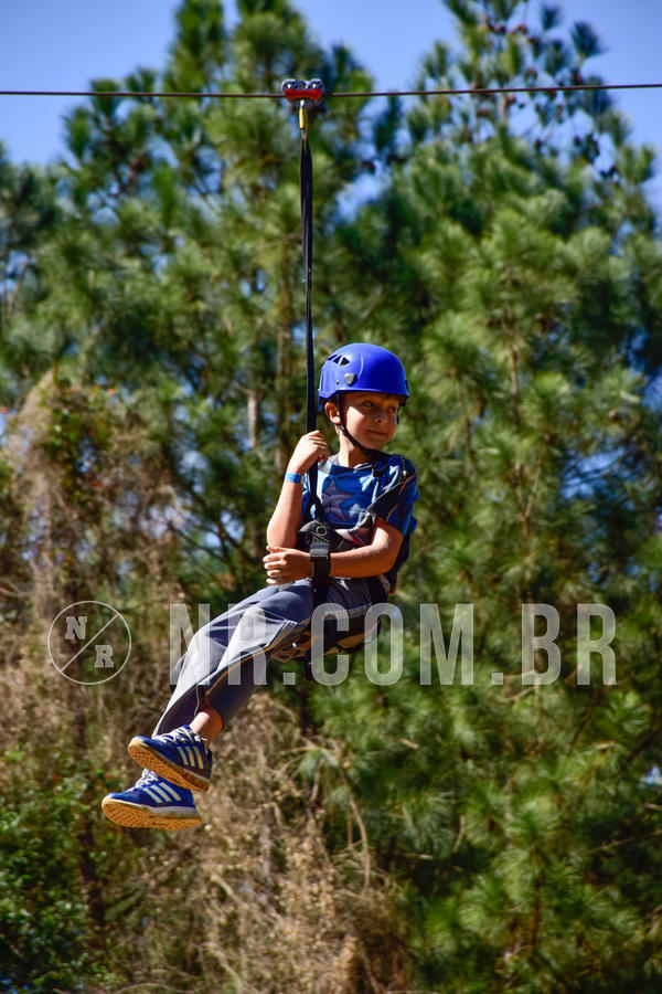 Buy your photos of the eventNR1 - Cl�ssico de 08 a 10/08/18 on Fotop