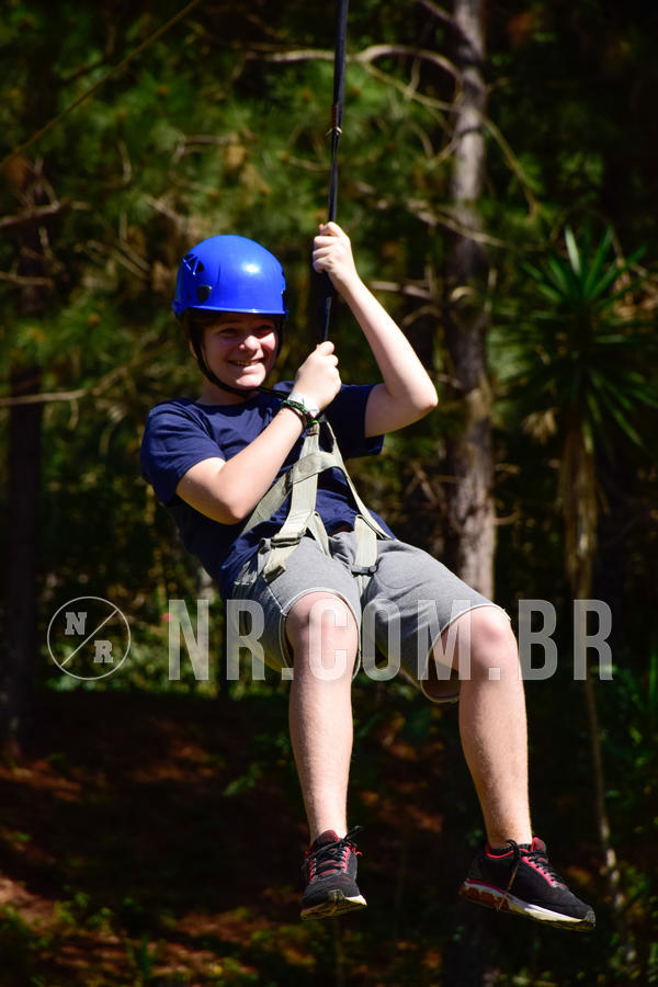 Buy your photos of the eventNR1 - Cl�ssico de 08 a 10/08/18 on Fotop