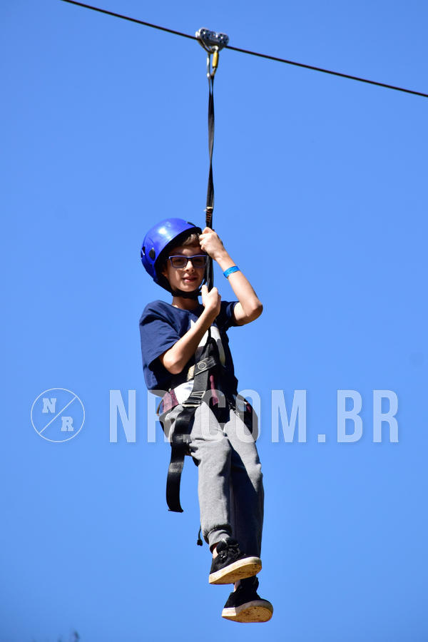 Buy your photos of the eventNR1 - Cl�ssico de 08 a 10/08/18 on Fotop