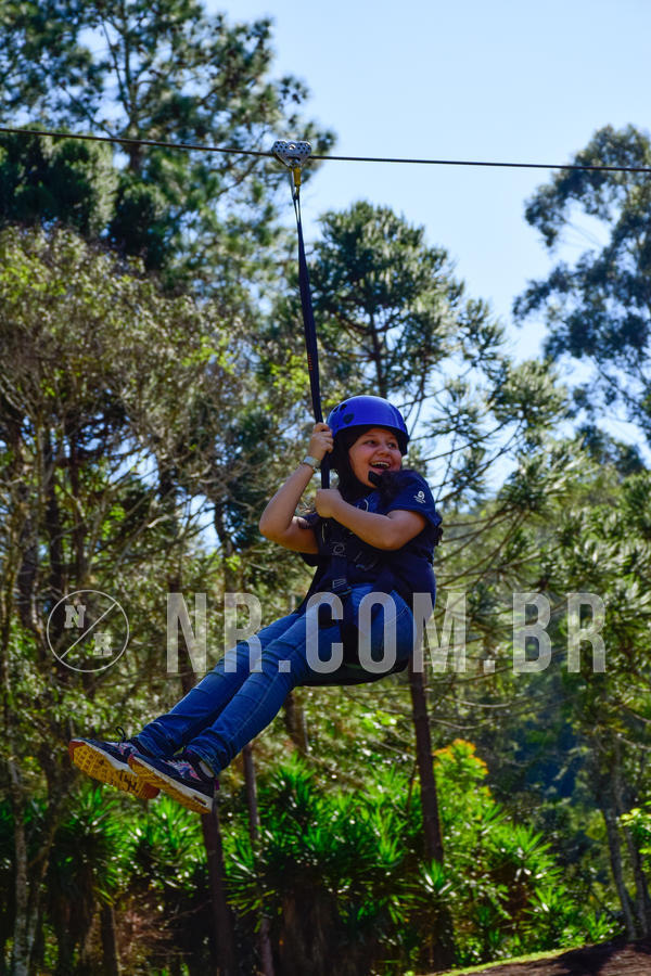 Buy your photos of the eventNR1 - Cl�ssico de 08 a 10/08/18 on Fotop