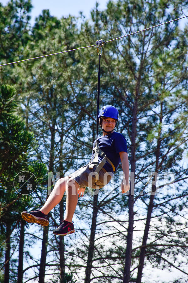 Buy your photos of the eventNR1 - Cl�ssico de 08 a 10/08/18 on Fotop