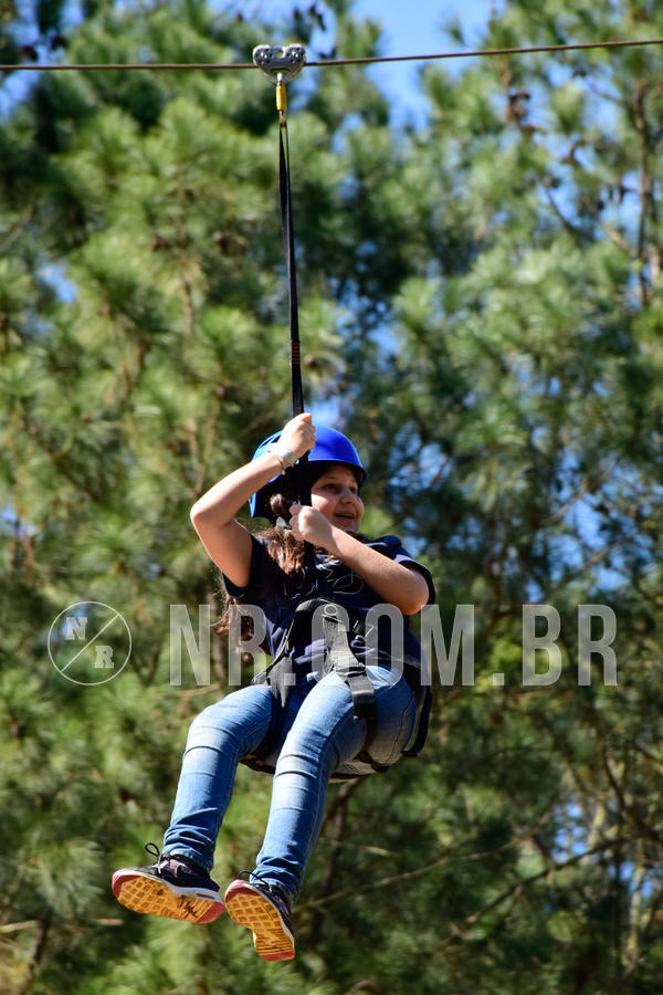 Buy your photos of the eventNR1 - Cl�ssico de 08 a 10/08/18 on Fotop