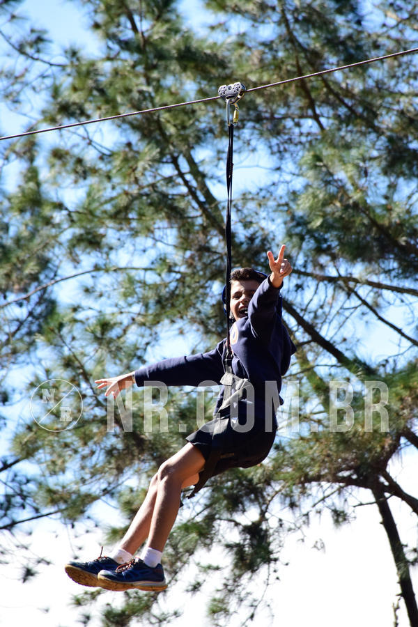 Buy your photos of the eventNR1 - Cl�ssico de 08 a 10/08/18 on Fotop