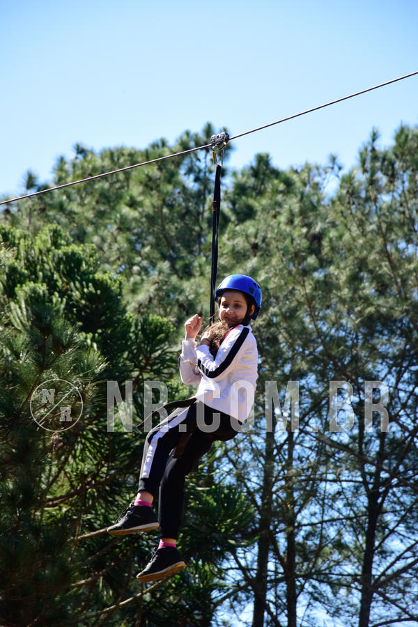 Buy your photos of the eventNR1 - Cl�ssico de 08 a 10/08/18 on Fotop