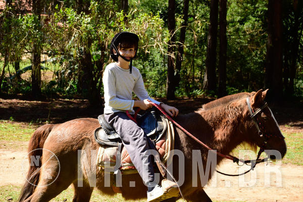 Buy your photos of the eventNR1 - Cl�ssico de 08 a 10/08/18 on Fotop