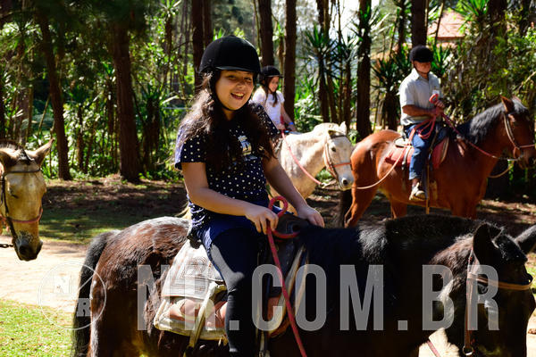 Buy your photos of the eventNR1 - Cl�ssico de 08 a 10/08/18 on Fotop