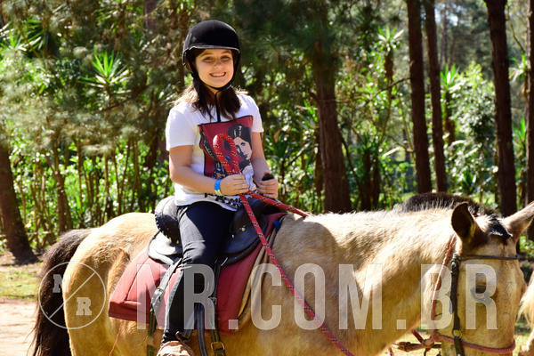 Buy your photos of the eventNR1 - Cl�ssico de 08 a 10/08/18 on Fotop