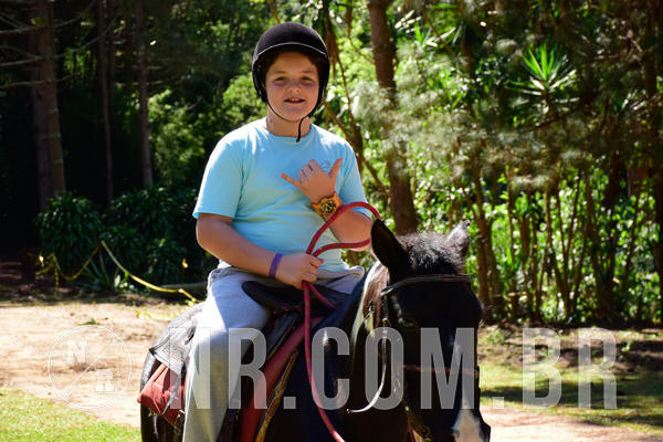 Buy your photos of the eventNR1 - Cl�ssico de 08 a 10/08/18 on Fotop