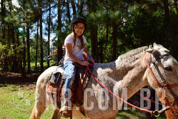 Buy your photos of the eventNR1 - Cl�ssico de 08 a 10/08/18 on Fotop