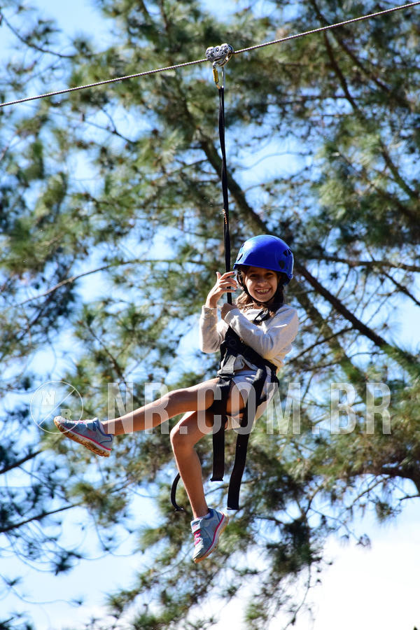 Buy your photos of the eventNR1 - Cl�ssico de 08 a 10/08/18 on Fotop