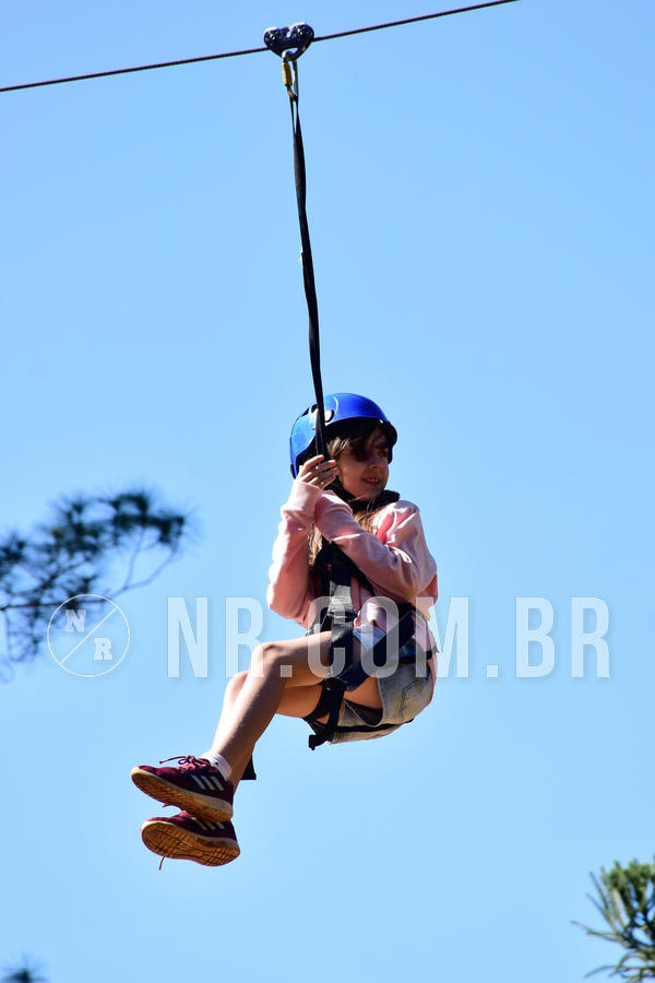 Buy your photos of the eventNR1 - Cl�ssico de 08 a 10/08/18 on Fotop