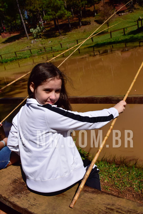 Buy your photos of the eventNR1 - Cl�ssico de 08 a 10/08/18 on Fotop