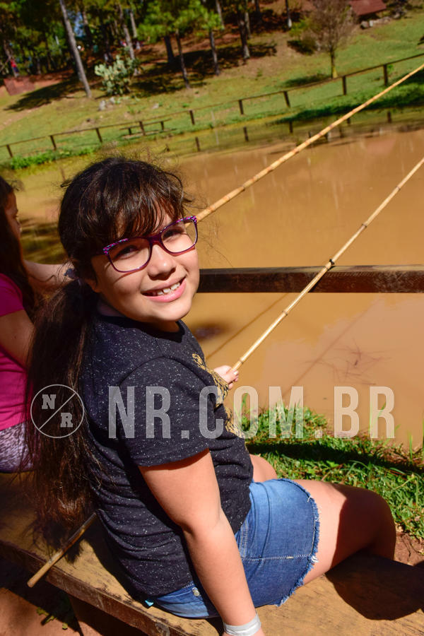 Buy your photos of the eventNR1 - Cl�ssico de 08 a 10/08/18 on Fotop