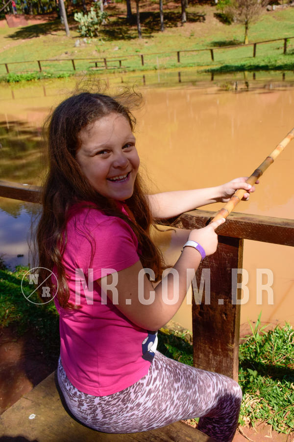 Buy your photos of the eventNR1 - Cl�ssico de 08 a 10/08/18 on Fotop