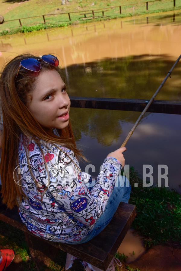 Buy your photos of the eventNR1 - Cl�ssico de 08 a 10/08/18 on Fotop