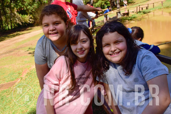 Buy your photos of the eventNR1 - Cl�ssico de 08 a 10/08/18 on Fotop