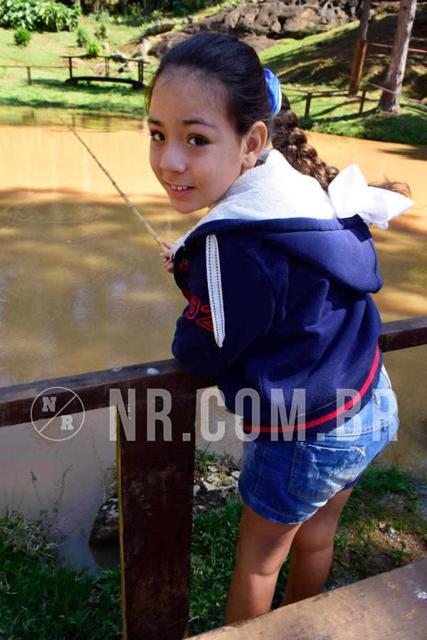 Buy your photos of the eventNR1 - Cl�ssico de 08 a 10/08/18 on Fotop