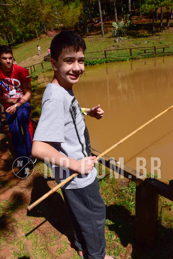 Buy your photos of the eventNR1 - Cl�ssico de 08 a 10/08/18 on Fotop