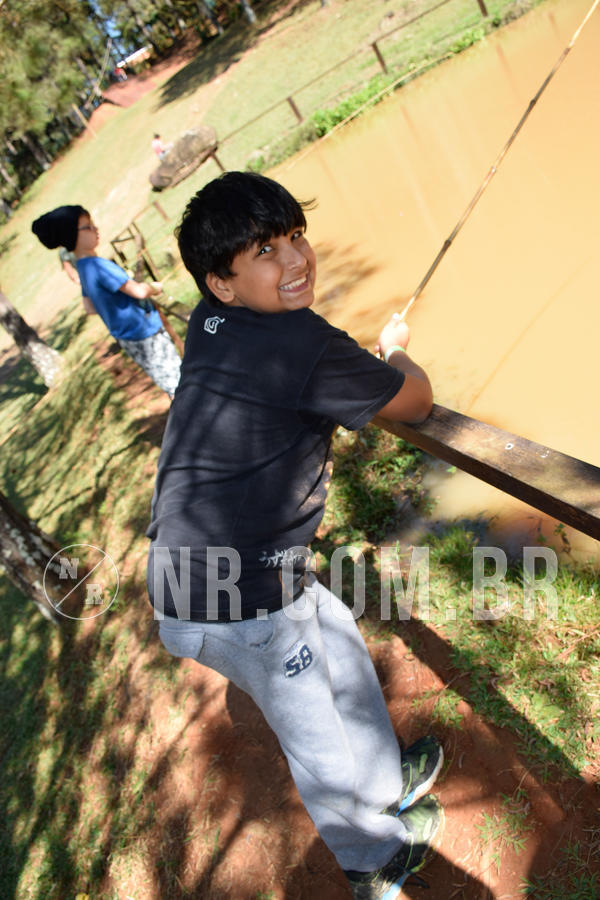 Buy your photos of the eventNR1 - Cl�ssico de 08 a 10/08/18 on Fotop