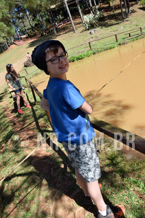 Buy your photos of the eventNR1 - Cl�ssico de 08 a 10/08/18 on Fotop