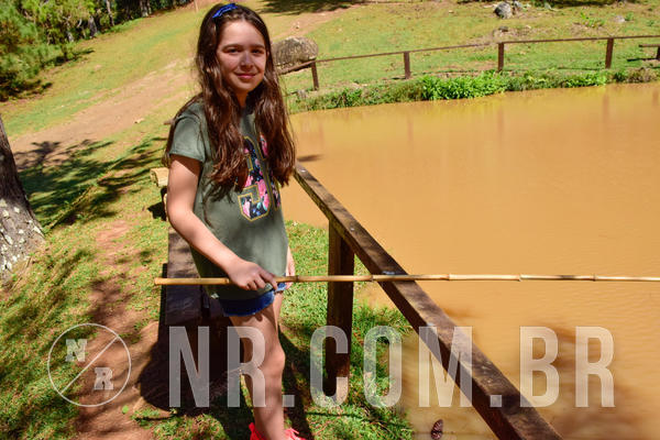 Buy your photos of the eventNR1 - Cl�ssico de 08 a 10/08/18 on Fotop