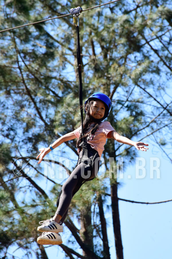 Buy your photos of the eventNR1 - Cl�ssico de 08 a 10/08/18 on Fotop