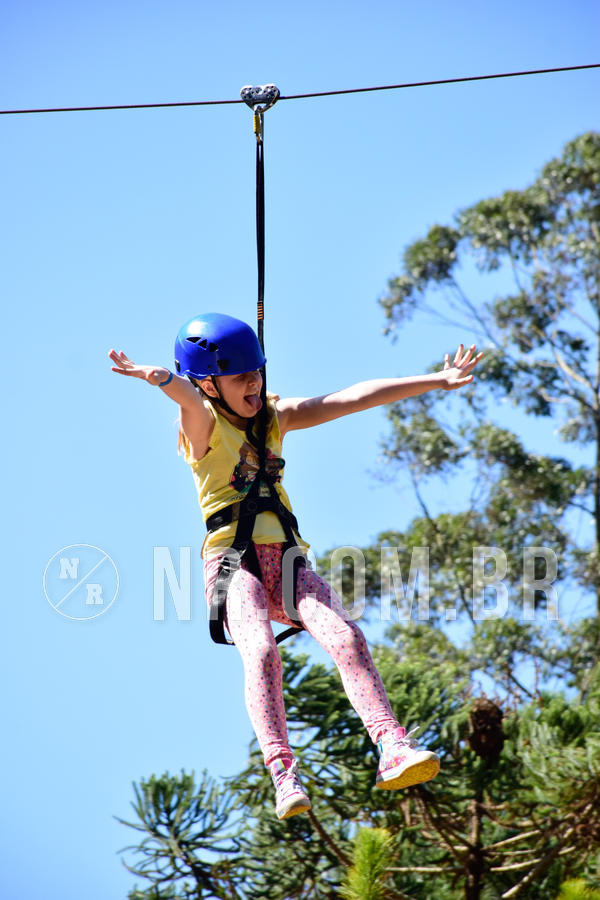 Buy your photos of the eventNR1 - Cl�ssico de 08 a 10/08/18 on Fotop