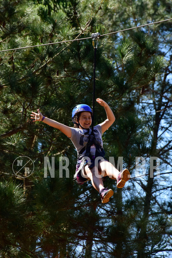 Buy your photos of the eventNR1 - Cl�ssico de 08 a 10/08/18 on Fotop