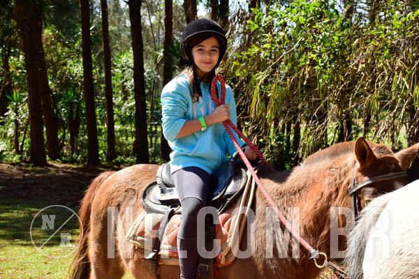 Buy your photos of the eventNR1 - Cl�ssico de 08 a 10/08/18 on Fotop