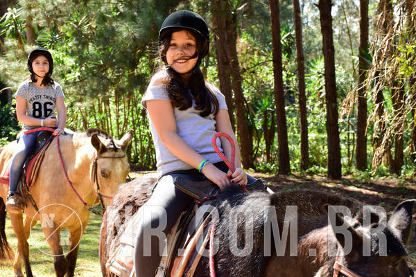 Buy your photos of the eventNR1 - Cl�ssico de 08 a 10/08/18 on Fotop