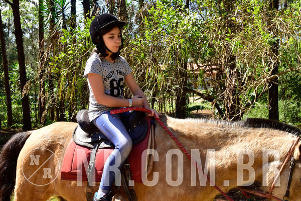 Buy your photos of the eventNR1 - Cl�ssico de 08 a 10/08/18 on Fotop