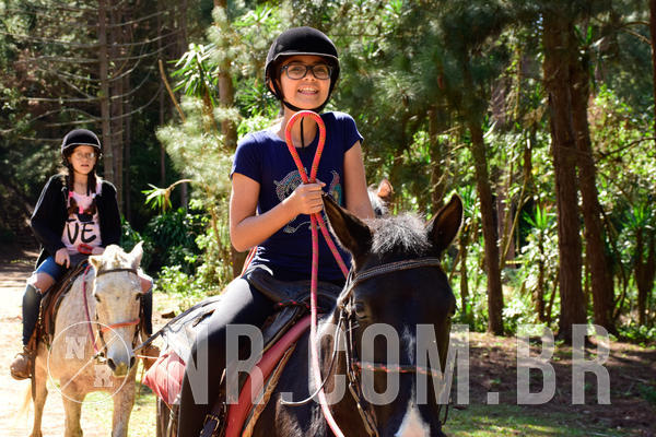 Buy your photos of the eventNR1 - Cl�ssico de 08 a 10/08/18 on Fotop