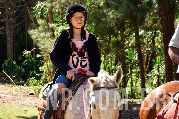 Buy your photos of the eventNR1 - Cl�ssico de 08 a 10/08/18 on Fotop