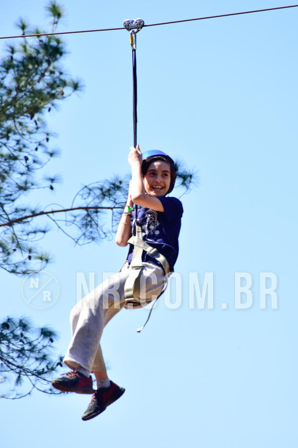 Buy your photos of the eventNR1 - Cl�ssico de 08 a 10/08/18 on Fotop